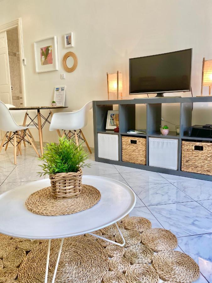 La Pietonne Apartment Menton Ngoại thất bức ảnh
